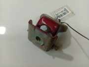 Türscharnier Vorne Peugeot 407, 2004.05 - 2010.12 Gebraucht,
