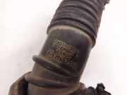 Schlauch für Luftversorgung Mazda 6, 2012.12 -> sh0113221, k6805