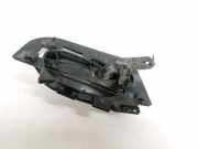 Türinnengriff - Hinten Rechts Peugeot 206, 2002.07 - 2009.01 facelift 9623698077,9632918877