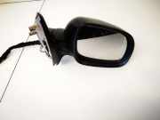 Au?enspiegelblende - Vorne Rechts Seat Ibiza, II 1999.08 - 2002.02 facelift e9024029,