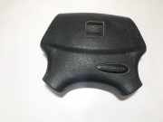 Airbag Fahrer Seat Toledo, 1991.01 - 1999.04 1l0880201,