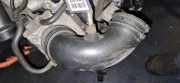 Schlauch für Luftversorgung Honda Civic, 2006,01 - 2011.01 Gebraucht,