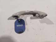 Haltegriff Haltegriff Verdeckgriff - Hinten Linke Volkswagen Jetta, MK5 2005.08 - 2010.12 1K0857607J,1K0 857 607 J BKC