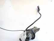 Motor Leuchtweitenregulierung Mercedes-Benz W212, 2009.01 - 2016.06 a2125402705,