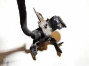 Druckwandler Abgassteuerung Renault Espace, IV 2007.01 - 2014.12 facelift 8200762162,