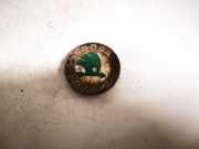 Radkappe Radzierblende Skoda Superb, II 2008.03 - 2013.06 6u0601151l,