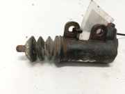 Kupplungsnehmerzylinder Nehmerzylinder Toyota Previa, 2000.02 - 2006.01 aisin1316,