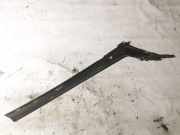 Innenausstattung Ford Transit, III 2000.01 - 2006.04 Gebraucht,