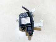 Stellmotor Lüftung Audi A6, C5 1997.01 - 2001.08 0132801125,116880-0500 1168800500 13059711