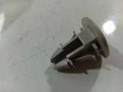 Innenausstattung Renault Clio, 2005.05 - 2009.06 Gebraucht,