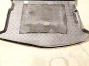 Bodenbelag Kofferraum Honda FR-V, 2004.08 - 2009.12 Gebraucht,