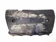 Motorabdeckung Honda Accord, 2003.02 - 2005.09 17124raaa0,17124raaa0