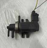 Druckwandler Abgassteuerung Volkswagen Touareg, 2002.10 - 2007.09 1J0906627,1J0 906 627 1J0906627