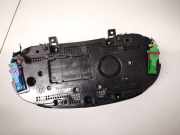 Tachometer Volkswagen Golf, IV 1997.08 - 2003.10 1j0919860b, agr