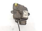 Stellmotor Lüftung Ford Galaxy, Mk I 2000.04 - 2006.04 facelift 7M3907511A,YM2H-19E634-BA