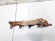 Abgaskrümmer Toyota RAV-4, III 2005.11 - 2012.12 Gebraucht,