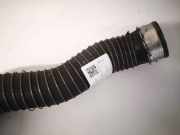 Intercooler Schlauch BMW 3-Series, E90 E91 E93 2005.02 - 2009.01 Gebraucht,
