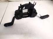Lenkstockschalter Ford C-MAX, 2003.01 - 2007.06 3m5t13n064bc,3m5t-13n064-bc