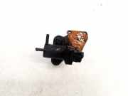 Druckwandler Abgassteuerung Nissan X-Trail, 2007.06 - 2013.01 8200762597,8200762597