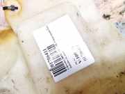 Scheibenwaschbehälter Vorne Wischwasserbehälter Chrysler 300, I 1998.11 - 2004.12 Gebraucht,