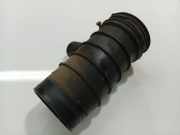 Schlauch für Luftversorgung Peugeot 4007 2007 - 2012 1505A407, 1505A407