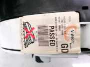 Tachometer Ford Mondeo, 2000.11 - 2007.03 3S7T10849GD, 3S7T10849-GD