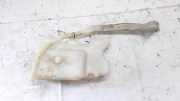 Scheibenwaschbehälter Vorne Wischwasserbehälter BMW 5-Series, E39 1995.11 - 2003.06 8364941a,8 36 4941 a
