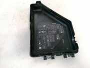 Deckel Sicherungskasten Rover 45, 2000.02 - 2005.05 yqh101050,