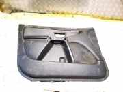 Türverkleidung - Vorne Linke Volvo XC90, 2002.10 - 2007.06 39986073,