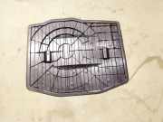 Bodenbelag Kofferraum Audi A6, C6 2005.01 - 2008.10 Gebraucht,