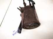 Aktivkohlefilter Volvo V40, I 1995.07 - 2000.07 Gebraucht,