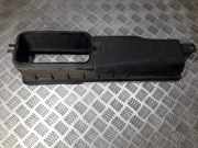 Filter Innenraumluft Seat Alhambra, 1996.08 - 2000.05 7M1819640E, 7M1819640D 95VW18B458EA