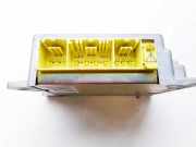 Steuerger?t Airbag Mazda Premacy, 1999.01 - 2005.03 c10057k30a,3321848