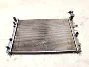 Wasserkühler Mitsubishi Colt, 2003.09 - 2008.09 Gebraucht,