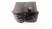 Schalter für Licht Opel Astra, G 1998.09 - 2004.12 09138347,09133249