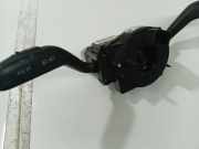 Lenkstockschalter Skoda Fabia, II 5J 2007.01 - 2010.06 7H0953503DC,7H0 953 503 DC