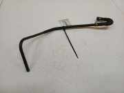 Einspritzleitung Honda Civic, 2006,01 - 2011.01 Gebraucht,