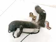 Intercooler Schlauch Mazda 6, 2002.06 - 2007.08 Gebraucht,