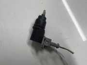 Sensor für Kühlmittelstand Peugeot 607, 2000.01 - 2004.07 9753584780, 731038