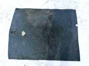 Bodenbelag Kofferraum Audi A4, B6 2000.11 - 2004.11 8e5863463,