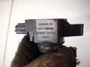 Z?ndspule Nissan Cube, Z12 20010.03 --> x1cab06n,x1c-ab06n