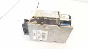 Abs Pumpe Hydraulikblock SAAB 9-3, 2002.09 - 2008.06 12773673,12773673 15052409
