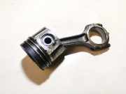 Kolben Pleuelstange Renault Scenic, I 1996.01 - 1999.09 Gebraucht,