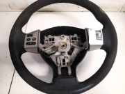 Lenker Nissan Note, 2006.03 - 2013.06 305541540,
