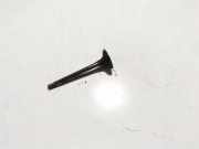 Einlassventil Mitsubishi Outlander, II 2006.01 - 2013.01 Gebraucht,