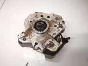 Kraftstoffpumpe Volvo S60, 2000.01 - 2005.01 8689590,0445010043 8689590