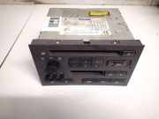 Radio SAAB 9-5, 1997.09 - 2005.11 4616868,