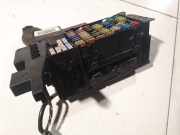 Sicherungskasten Mercedes-Benz W245 2005 - 2011 40004690426,