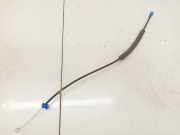 Stellelement Mischklappe Audi 80, B4 1991.09 - 1995.01 Gebraucht,