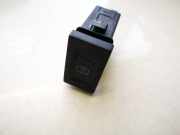 Schalter für Heckscheibe Heckscheibenheizung Volkswagen Passat, B5 1996.08 - 2000.11 3B0959621C,